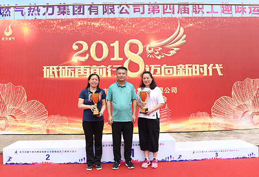 AG8�콢����(�й�)������ҳ