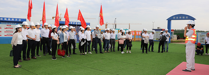 AG8�콢����(�й�)������ҳ