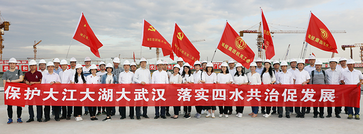 AG8�콢����(�й�)������ҳ