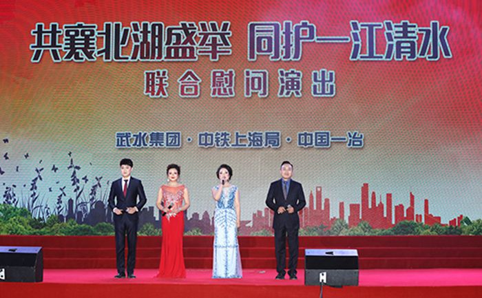 AG8�콢����(�й�)������ҳ