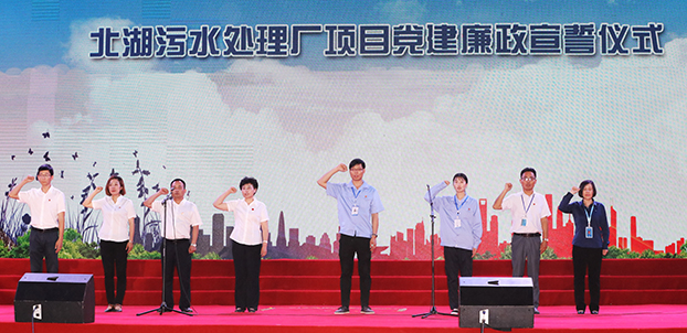 AG8�콢����(�й�)������ҳ