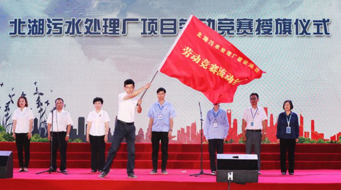 AG8�콢����(�й�)������ҳ