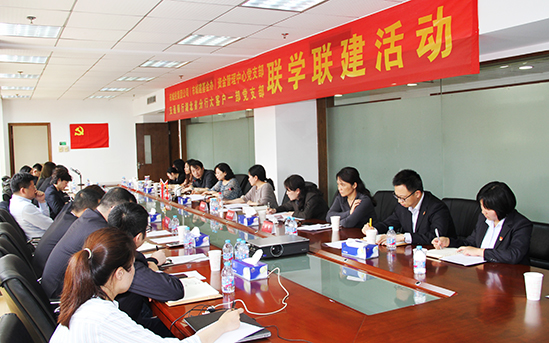 AG8�콢����(�й�)������ҳ