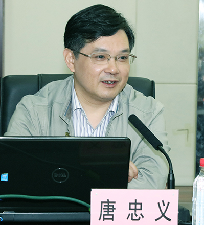 AG8�콢����(�й�)������ҳ