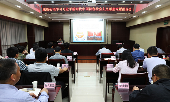 AG8�콢����(�й�)������ҳ