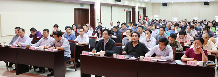 AG8�콢����(�й�)������ҳ