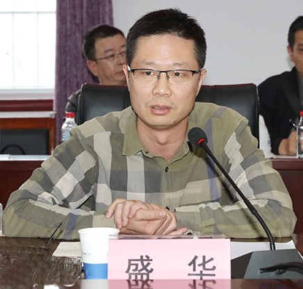 AG8�콢����(�й�)������ҳ