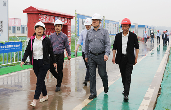 AG8�콢����(�й�)������ҳ