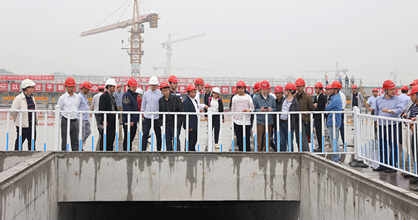 AG8�콢����(�й�)������ҳ