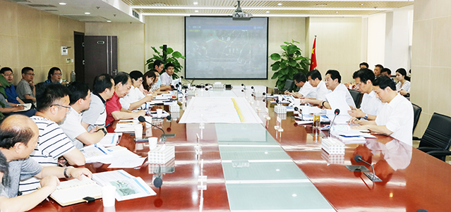 AG8旗舰厅·(中国)集团首页