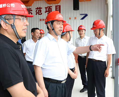 AG8�콢����(�й�)������ҳ