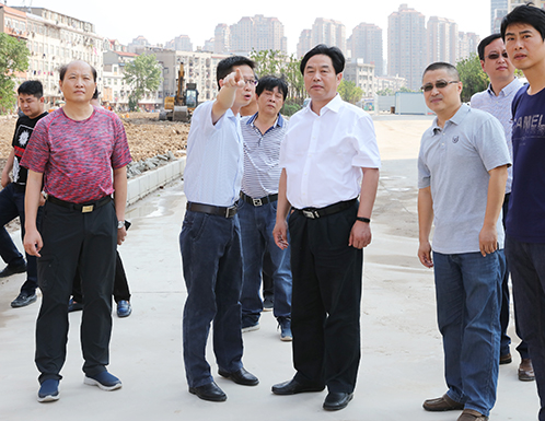 AG8�콢����(�й�)������ҳ