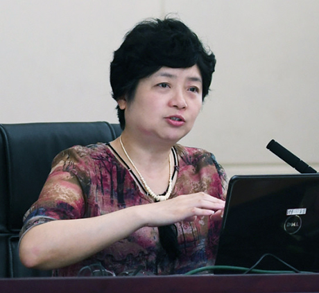 AG8�콢����(�й�)������ҳ