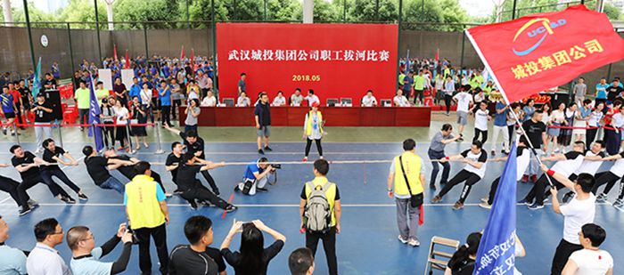 AG8旗舰厅·(中国)集团首页