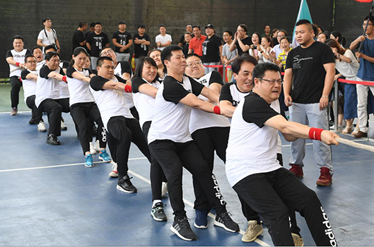 AG8旗舰厅·(中国)集团首页