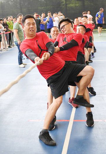 AG8�콢����(�й�)������ҳ