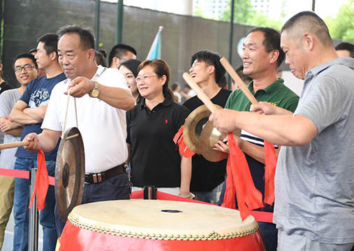 AG8旗舰厅·(中国)集团首页