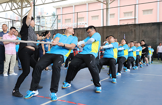 AG8旗舰厅·(中国)集团首页