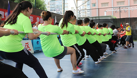 AG8旗舰厅·(中国)集团首页