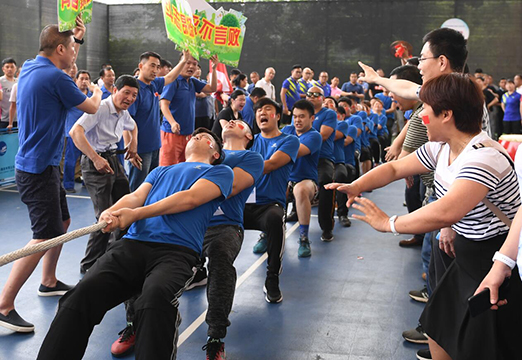 AG8旗舰厅·(中国)集团首页