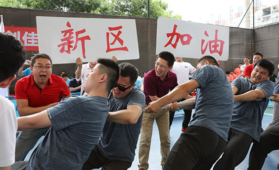 AG8�콢����(�й�)������ҳ