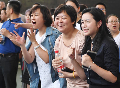 AG8旗舰厅·(中国)集团首页