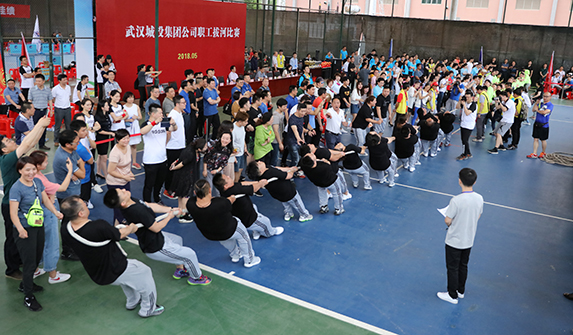 AG8旗舰厅·(中国)集团首页