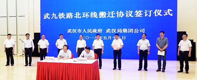 AG8Æì½¢Ìü¡¤(Öйú)¼¯ÍÅÊ×Ò³