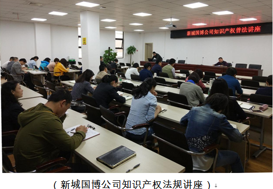 AG8�콢����(�й�)������ҳ