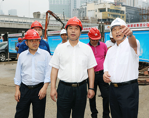 AG8�콢����(�й�)������ҳ