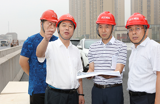 AG8�콢����(�й�)������ҳ