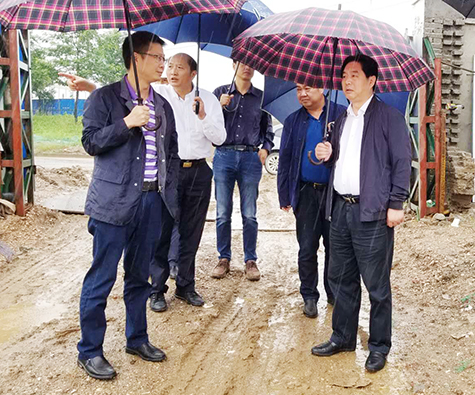 AG8�콢����(�й�)������ҳ