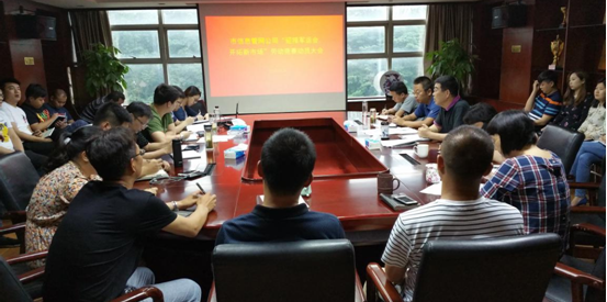 AG8Æì½¢Ìü¡¤(Öйú)¼¯ÍÅÊ×Ò³