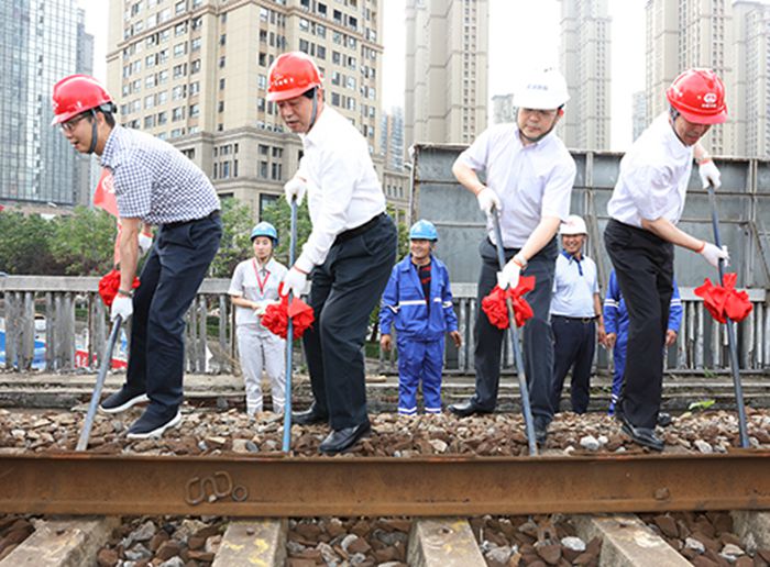 AG8�콢����(�й�)������ҳ