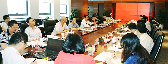 AG8�콢����(�й�)������ҳ