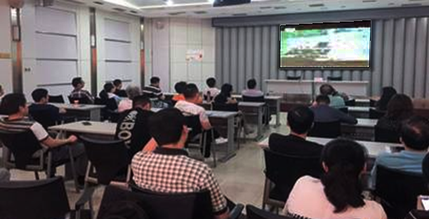 AG8�콢����(�й�)������ҳ