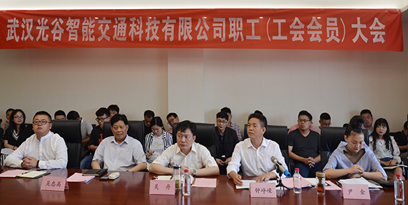 AG8Æì½¢Ìü¡¤(Öйú)¼¯ÍÅÊ×Ò³