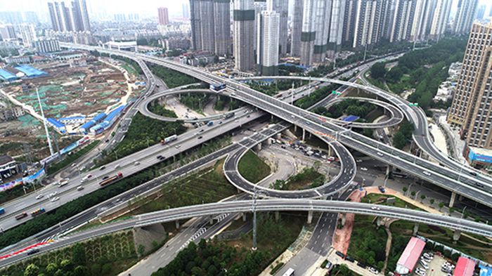 AG8�콢����(�й�)������ҳ