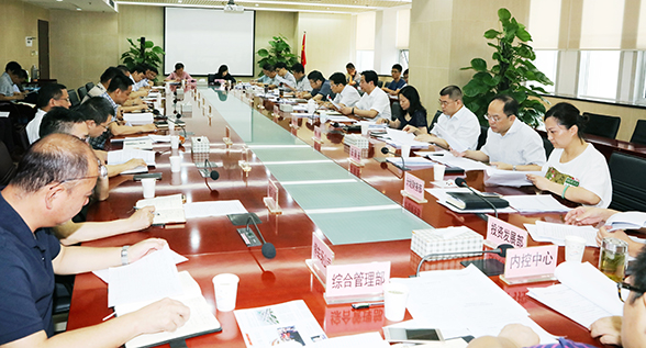 AG8�콢����(�й�)������ҳ