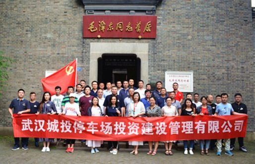 AG8�콢����(�й�)������ҳ