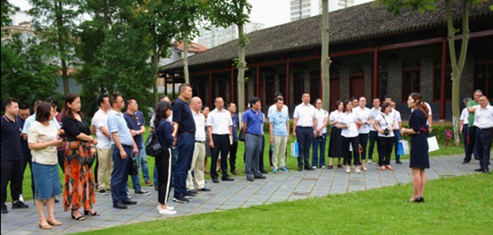 AG8�콢����(�й�)������ҳ