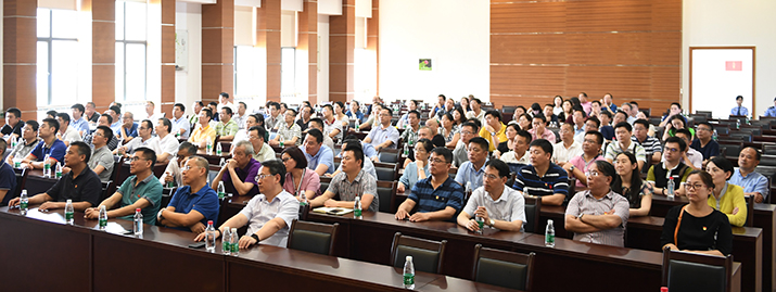 AG8�콢����(�й�)������ҳ