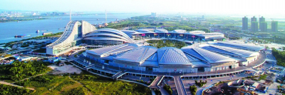 AG8�콢����(�й�)������ҳ