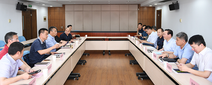 AG8�콢����(�й�)������ҳ