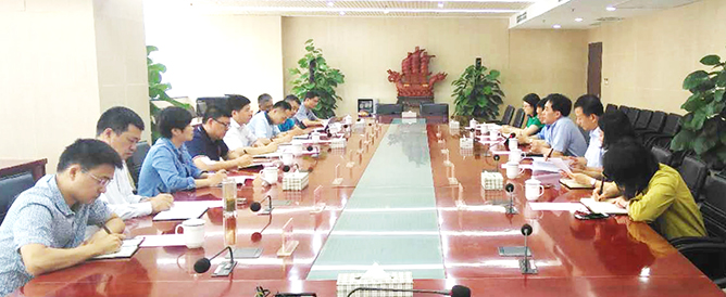 AG8旗舰厅·(中国)集团首页