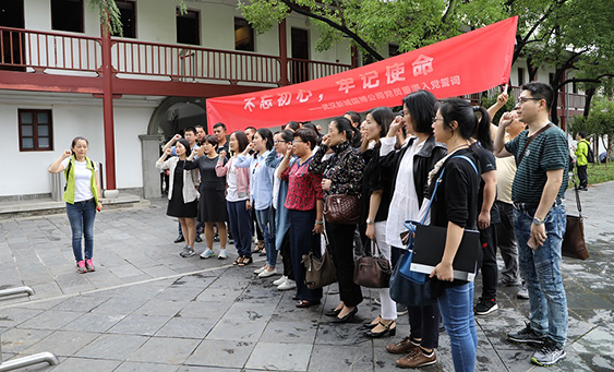 AG8�콢����(�й�)������ҳ