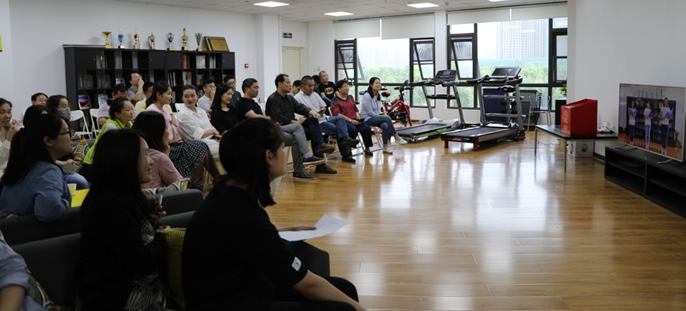 AG8旗舰厅·(中国)集团首页