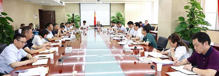 AG8�콢����(�й�)������ҳ