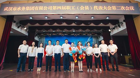 AG8�콢����(�й�)������ҳ