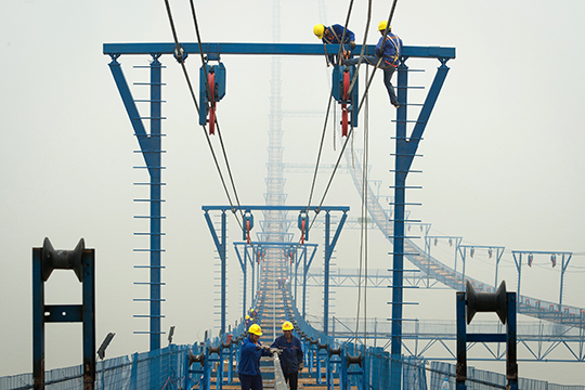 AG8�콢����(�й�)������ҳ